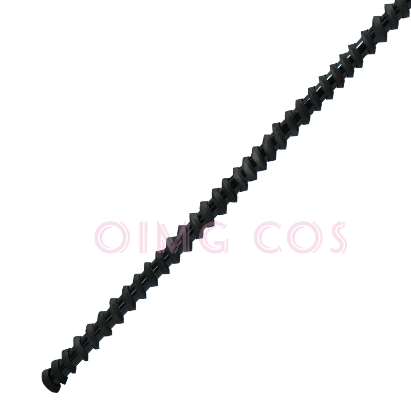 FateGrand Order FGO Taigong Wa - Cosplay Prop Knife 리뷰 및 가격