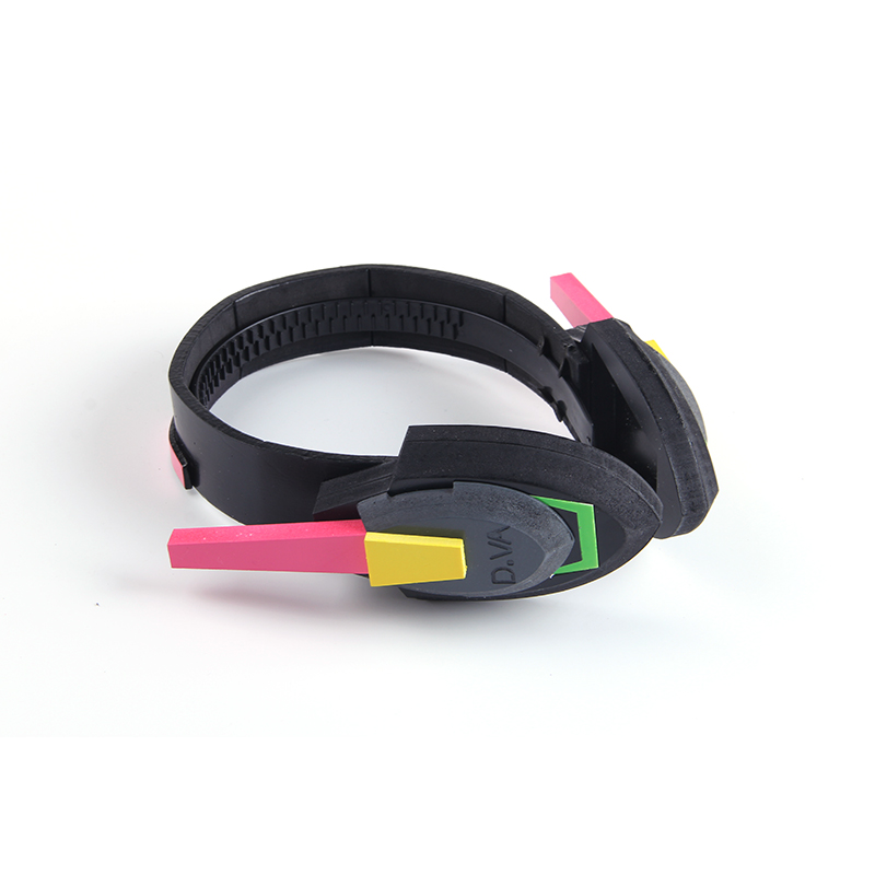 Game D.Va Earphone Hana Song D - Dva Cosplay Prop 리뷰 및 가격