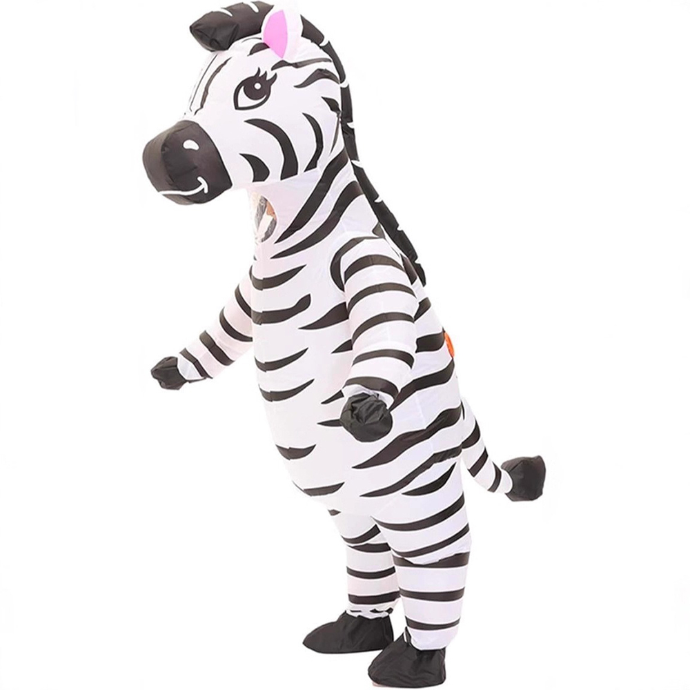 Halloween Animal Cosplay Prop  - Cosplay Prop Building 리뷰 및 가격