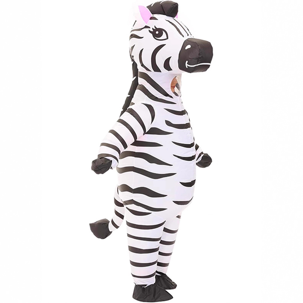 Halloween Animal Cosplay Prop  - Cosplay Prop Building 리뷰 및 가격