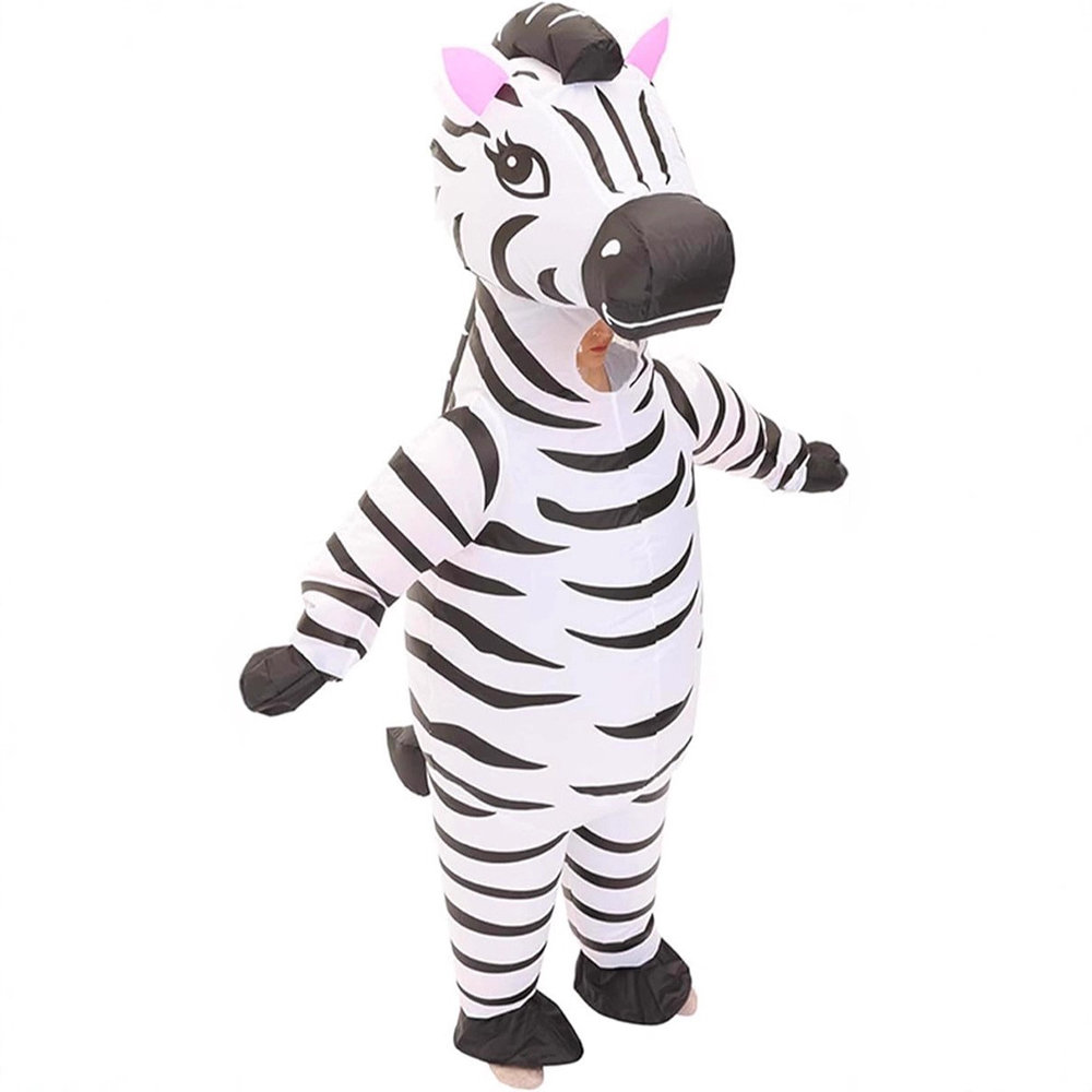 Halloween Animal Cosplay Prop  - Cosplay Prop Building 리뷰 및 가격