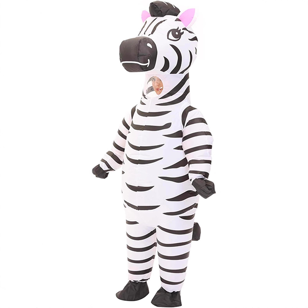 Halloween Animal Cosplay Prop  - Cosplay Prop Building 리뷰 및 가격