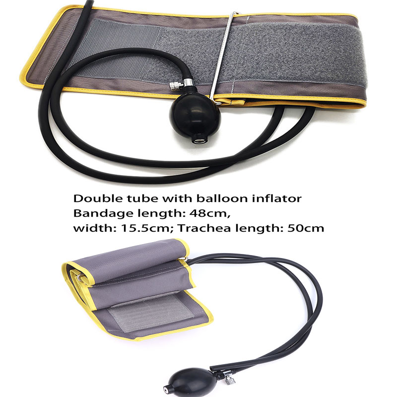 Sphygmomanometer Cuff Single/D - D Ring Strap 리뷰 및 가격