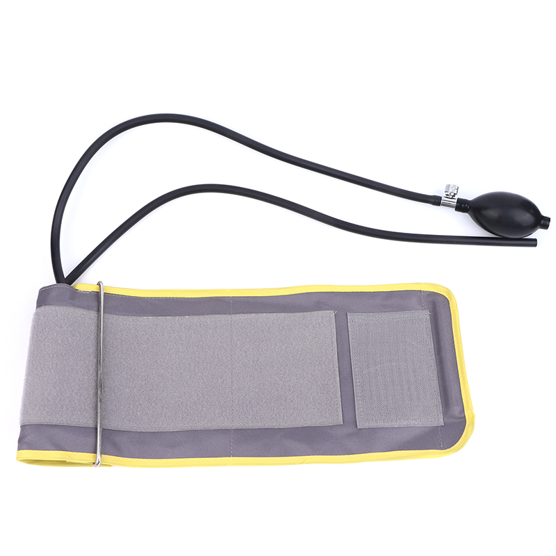 Sphygmomanometer Cuff Single/D - D Ring Strap 리뷰 및 가격