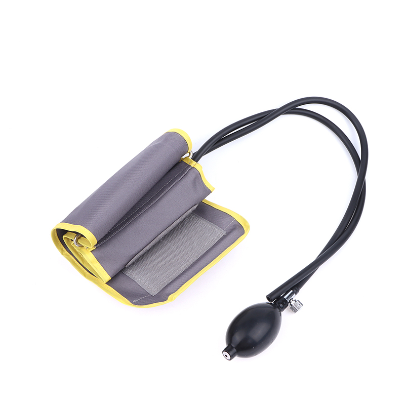 Sphygmomanometer Cuff Single/D - D Ring Strap 리뷰 및 가격
