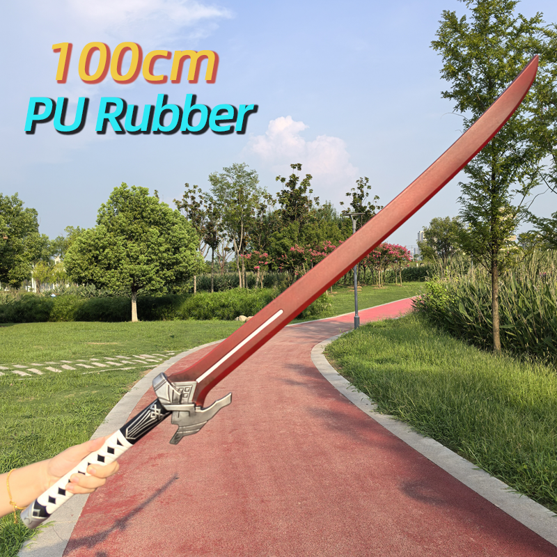Cosplay Home Decor  Oversized  - Cosplay Floating Prop 리뷰 및 가격