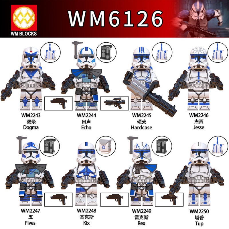 In Stock New Chinese Building  - Cosplay Prop Building 리뷰 및 가격