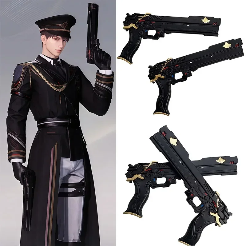 2026 Anime Carnival Party Cost - Prop For Cosplay 리뷰 및 가격