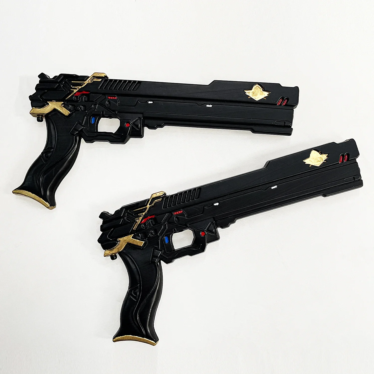 2026 Anime Carnival Party Cost - Prop For Cosplay 리뷰 및 가격