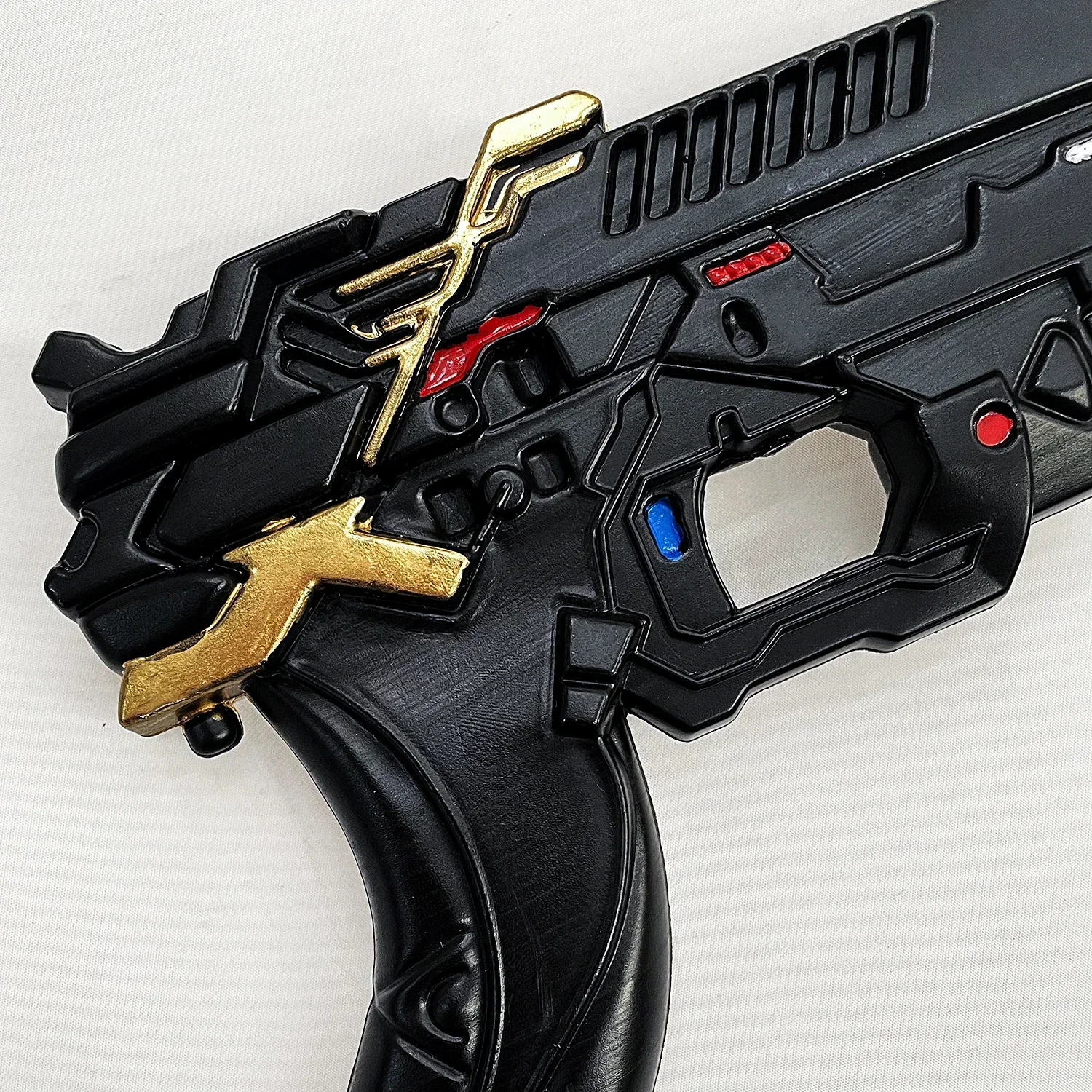 2026 Anime Carnival Party Cost - Prop For Cosplay 리뷰 및 가격