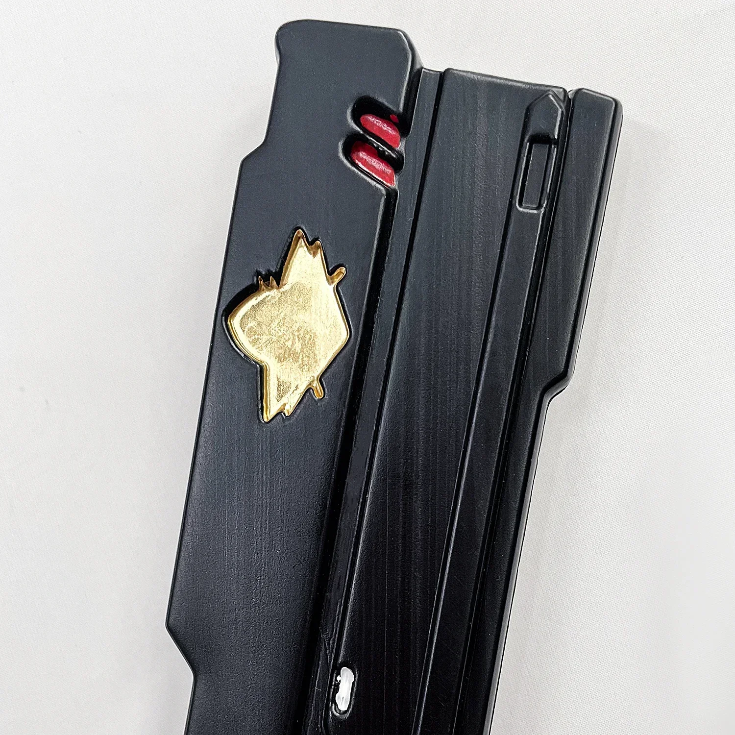 2026 Anime Carnival Party Cost - Prop For Cosplay 리뷰 및 가격