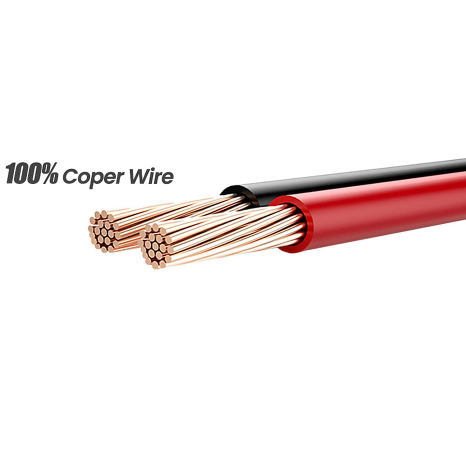 1pcs 14AWG DC Power Supply 5.5 - Led El Wire 리뷰 및 가격