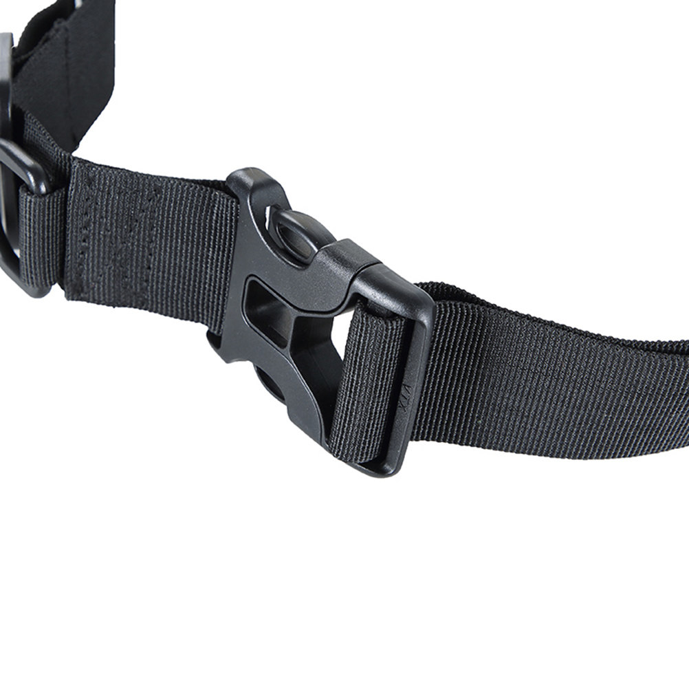 2Pcs Fishing Waist Belt Adjust - D Ring Strap 리뷰 및 가격