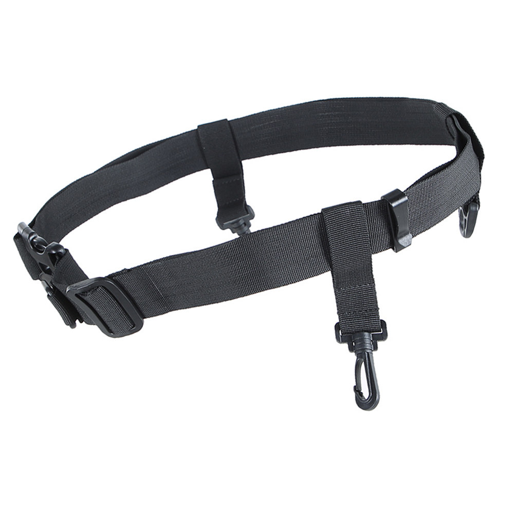 2Pcs Fishing Waist Belt Adjust - D Ring Strap 리뷰 및 가격