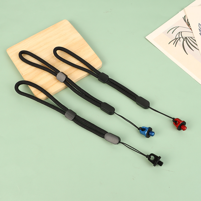 1/4 Inch Handle Camera Screw 1 - D Ring Strap 리뷰 및 가격