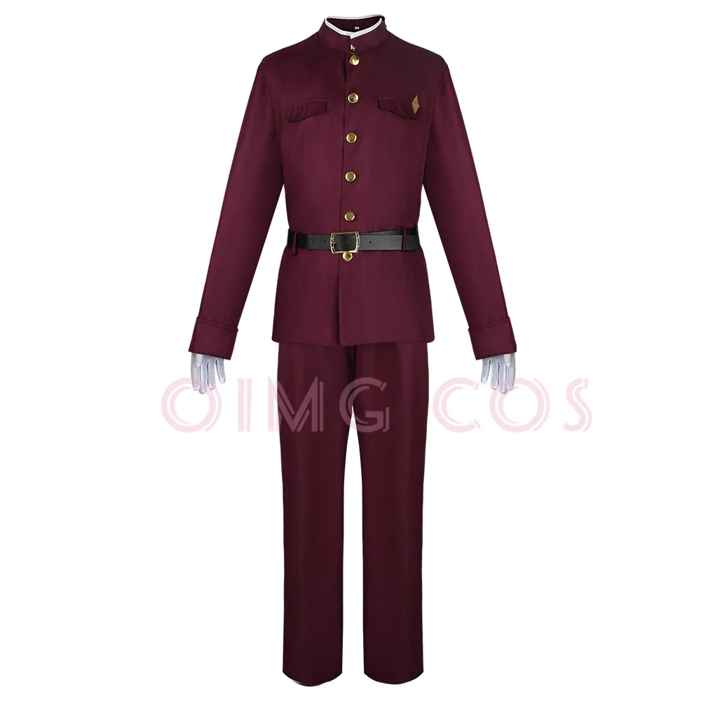 Okura Teruko Cosplay Suehiro T - Prop For Cosplay 리뷰 및 가격