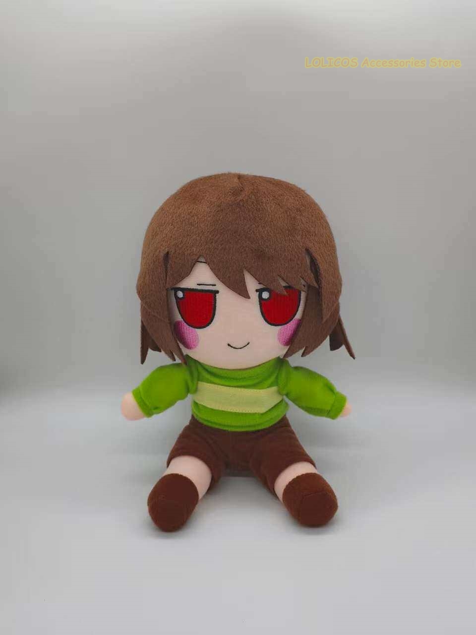 Anime Role Chara Fumo Series C - Prop For Cosplay 리뷰 및 가격