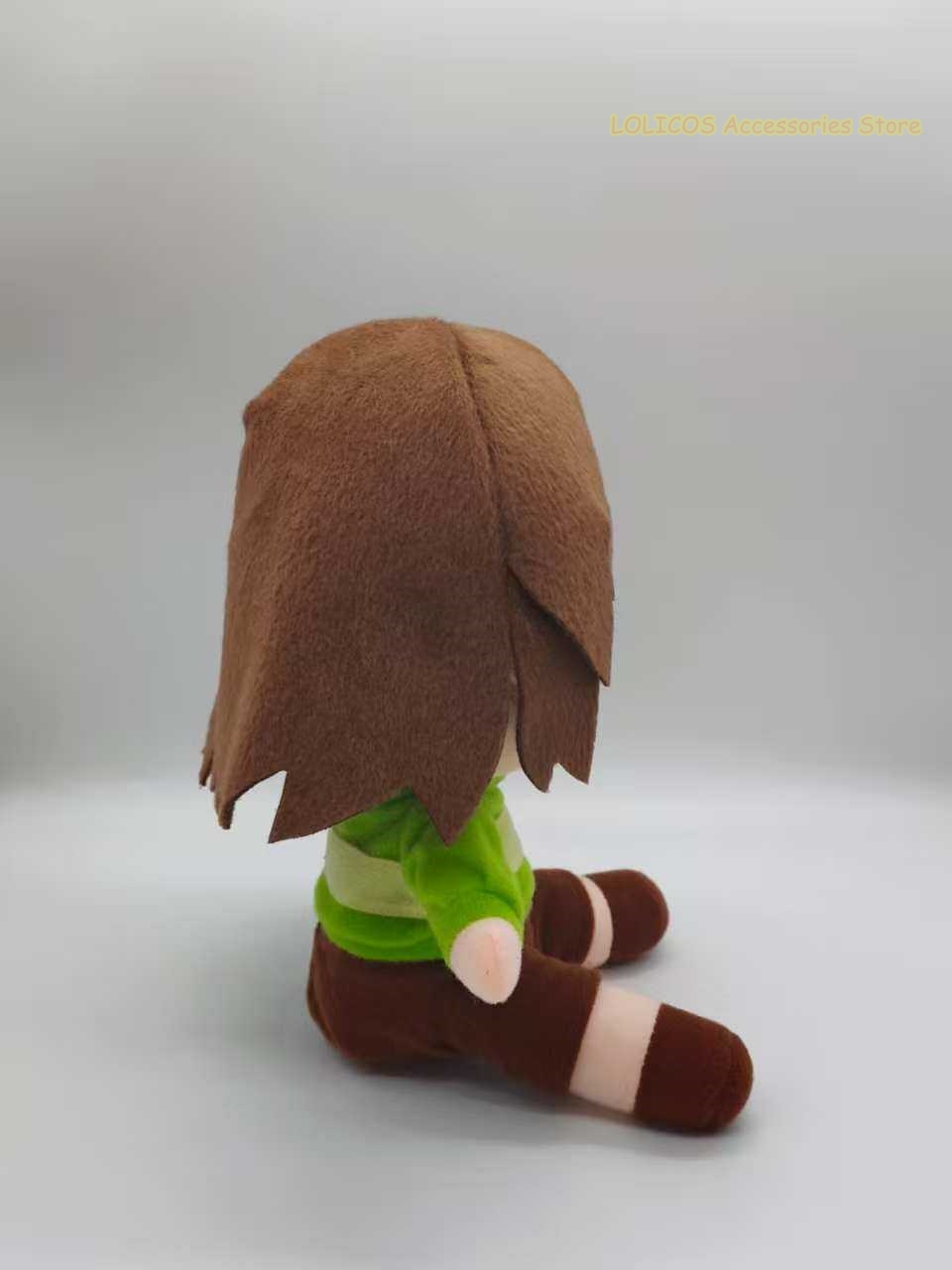 Anime Role Chara Fumo Series C - Prop For Cosplay 리뷰 및 가격