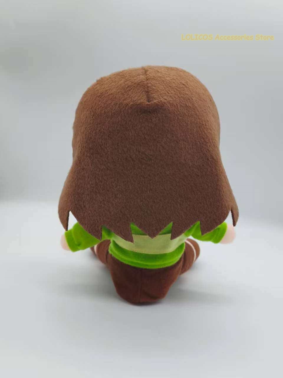 Anime Role Chara Fumo Series C - Prop For Cosplay 리뷰 및 가격