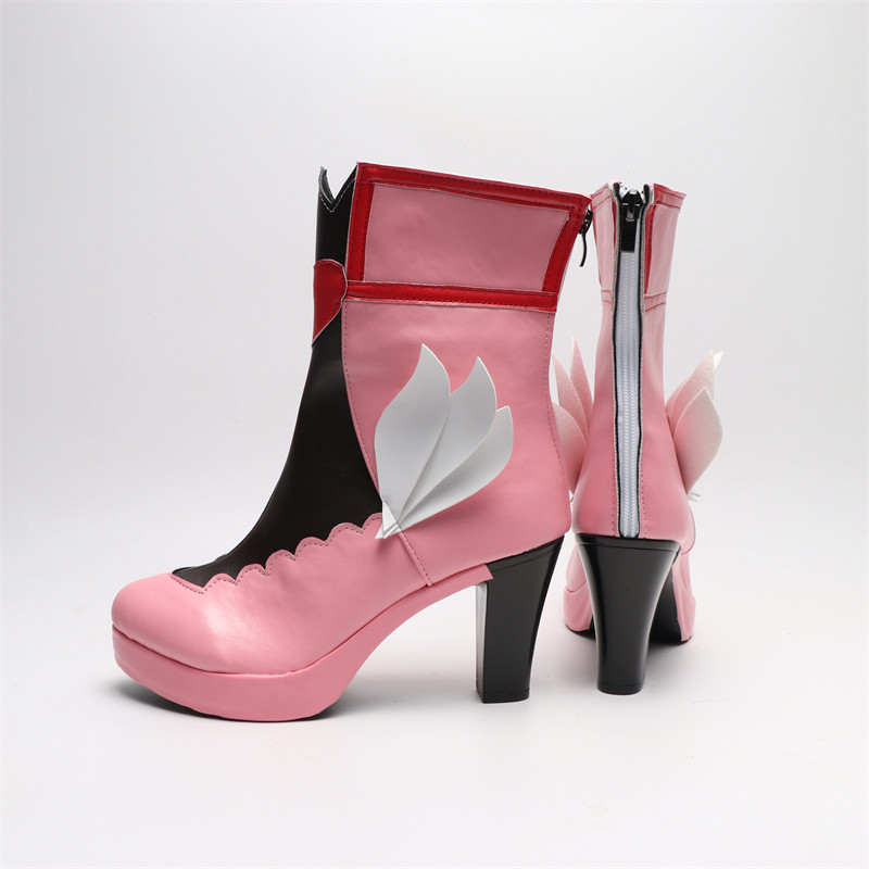 Game DVA Custom Made Cosplay S - Dva Cosplay Prop 리뷰 및 가격