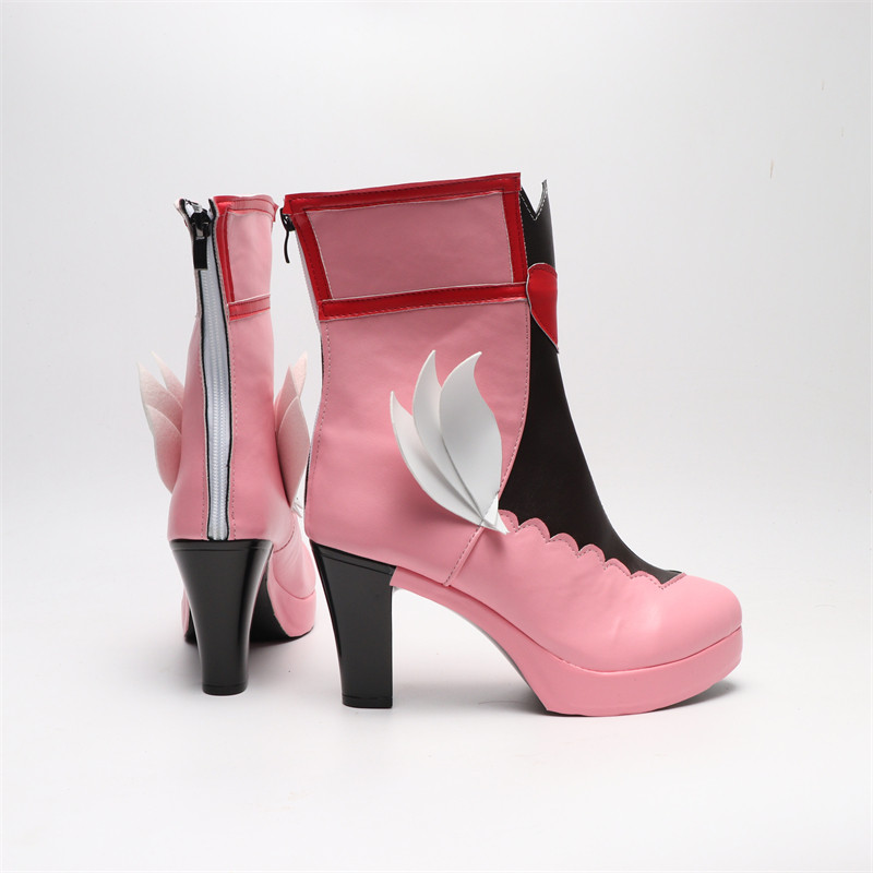 Game DVA Custom Made Cosplay S - Dva Cosplay Prop 리뷰 및 가격