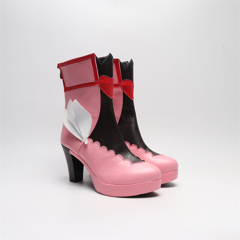 Game DVA Custom Made Cosplay S - Dva Cosplay Prop 리뷰 및 가격
