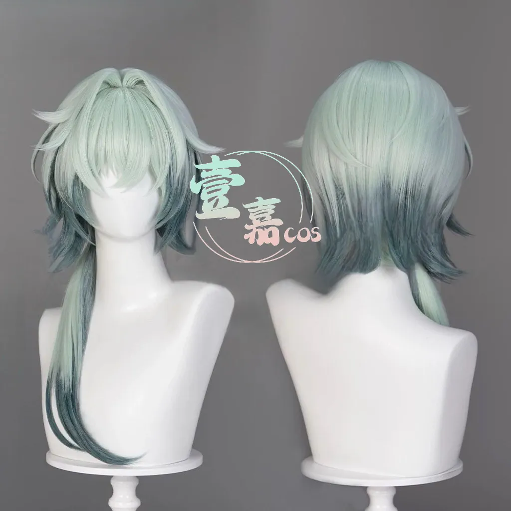Honkai：Star Rail Anaxa Cosplay - Anaxa Cosplay Prop 리뷰 및 가격