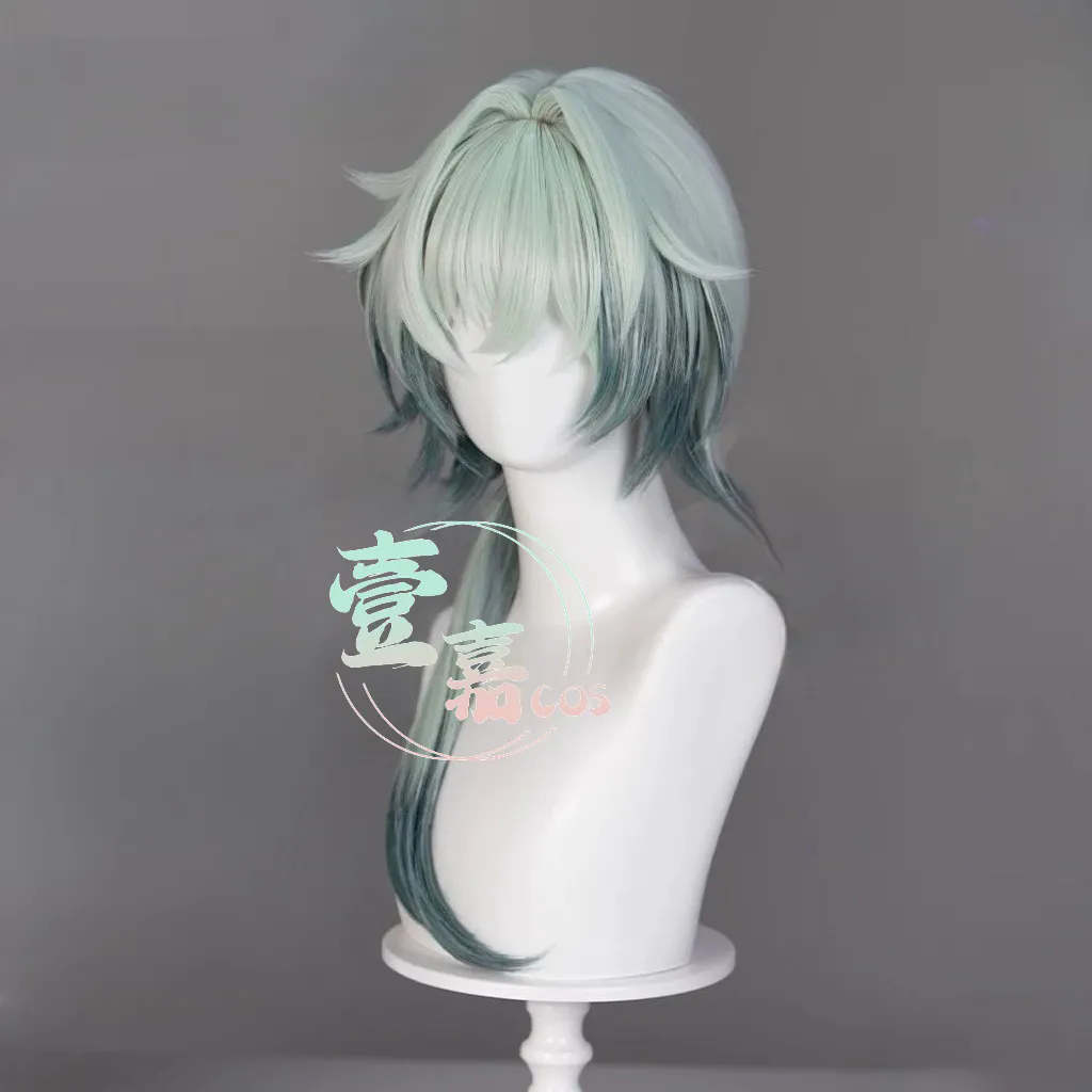 Honkai：Star Rail Anaxa Cosplay - Anaxa Cosplay Prop 리뷰 및 가격