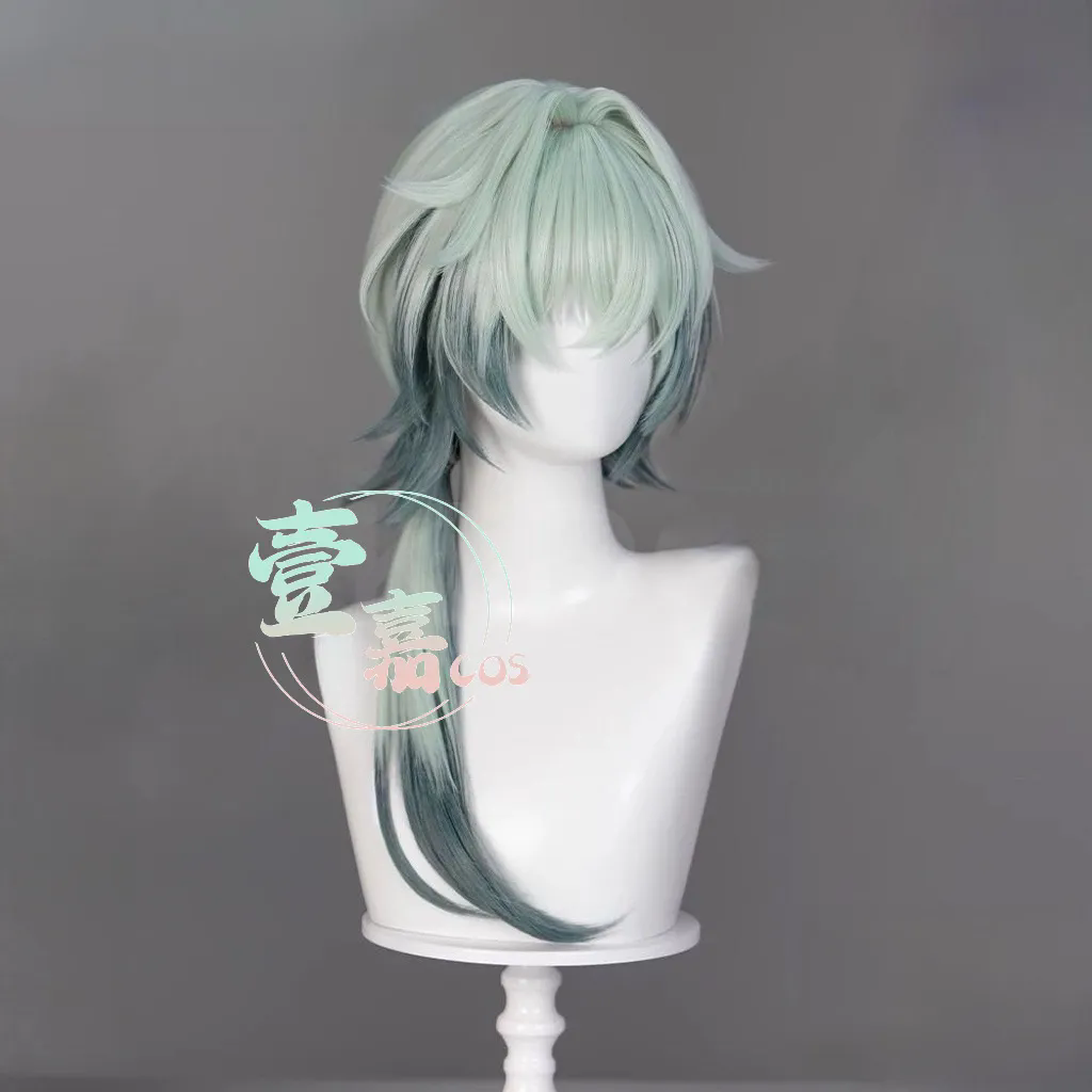 Honkai：Star Rail Anaxa Cosplay - Anaxa Cosplay Prop 리뷰 및 가격