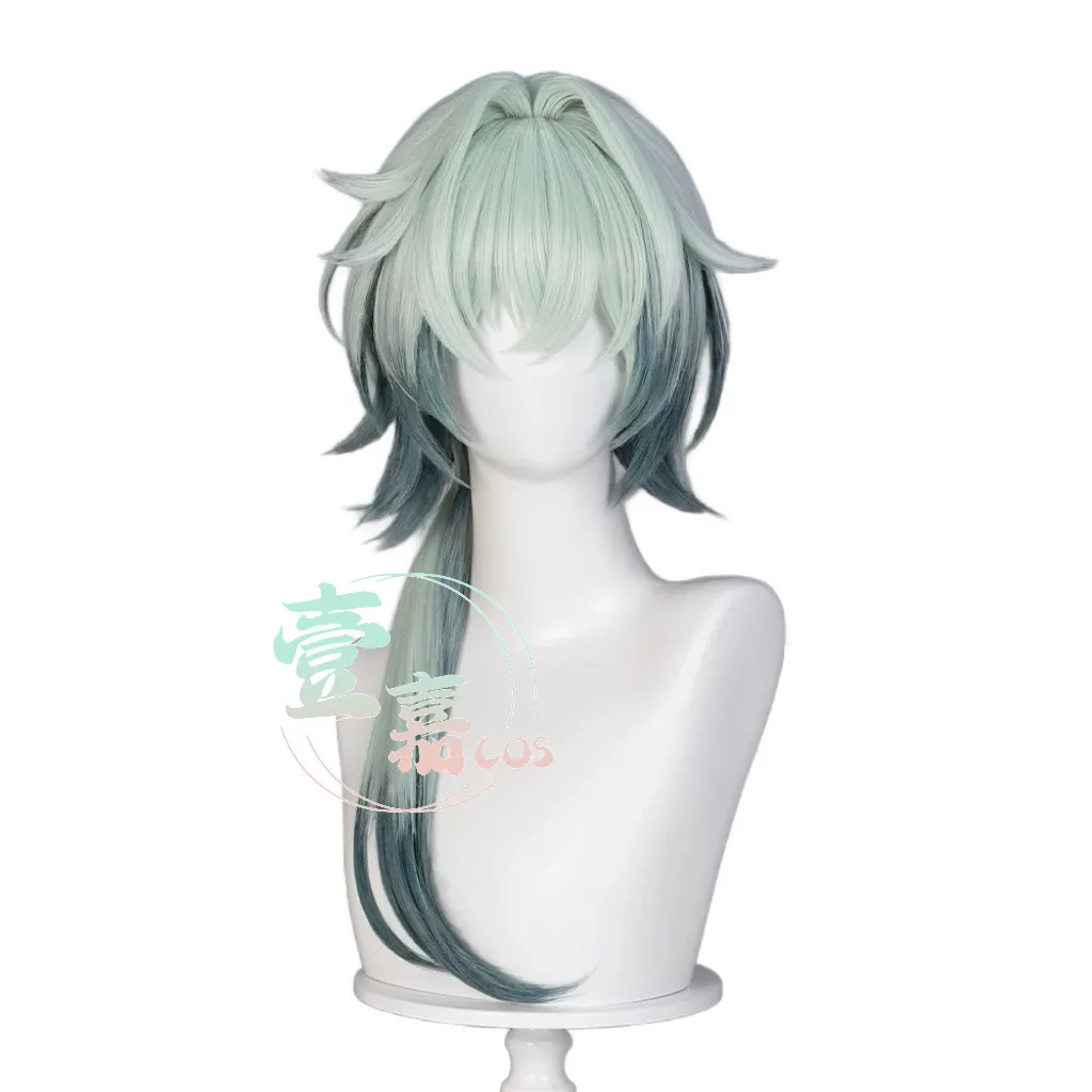 Honkai：Star Rail Anaxa Cosplay - Anaxa Cosplay Prop 리뷰 및 가격