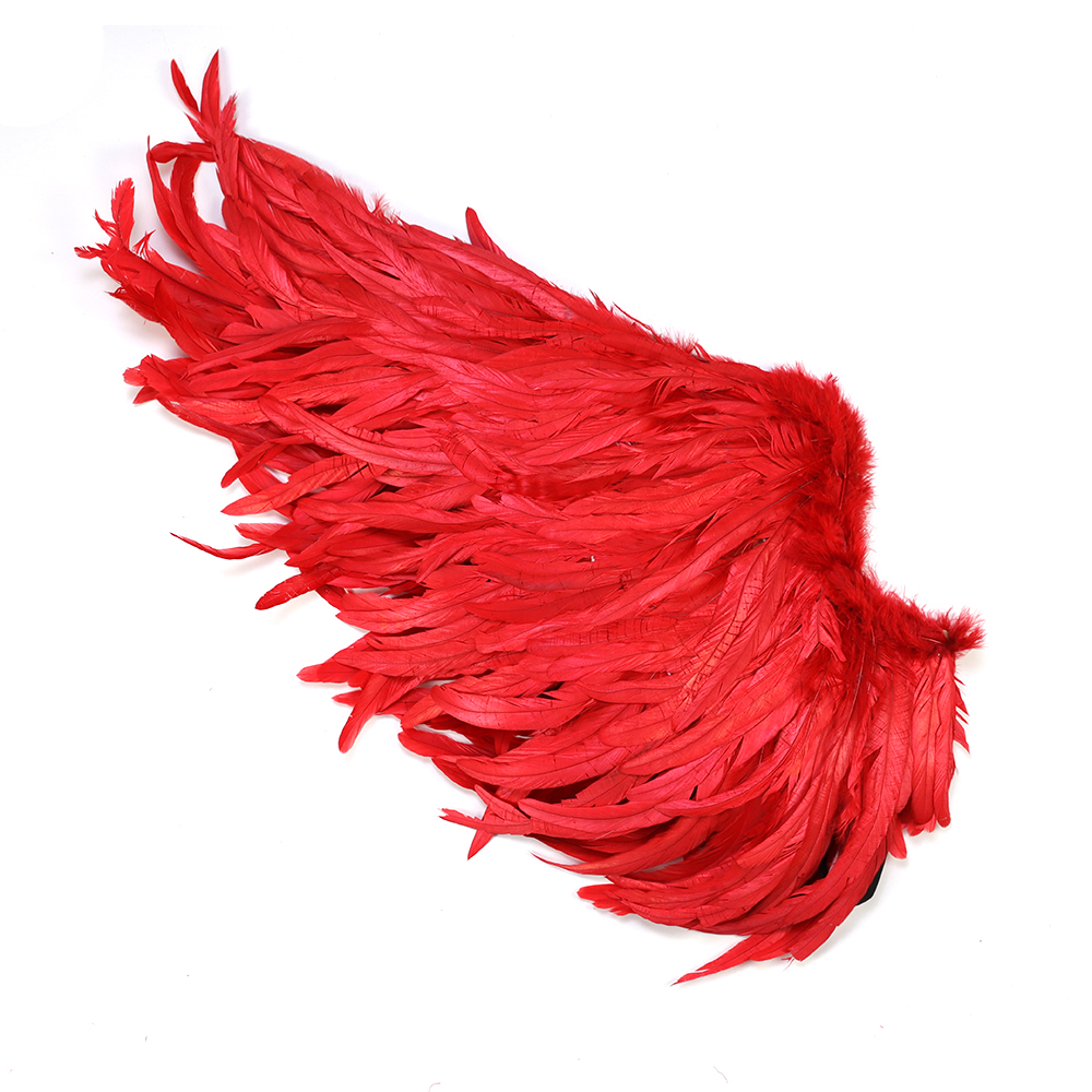 Fairy Bride Wedding Photograph - Cosplay Flame Prop 리뷰 및 가격
