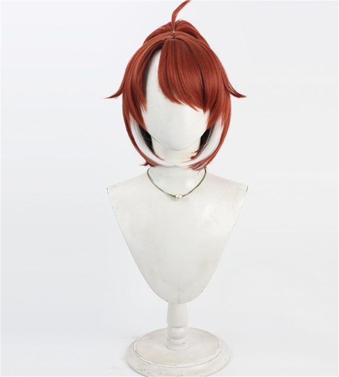 Cosplay Uma Musume Pretty Derb - Cosplay Flame Prop 리뷰 및 가격