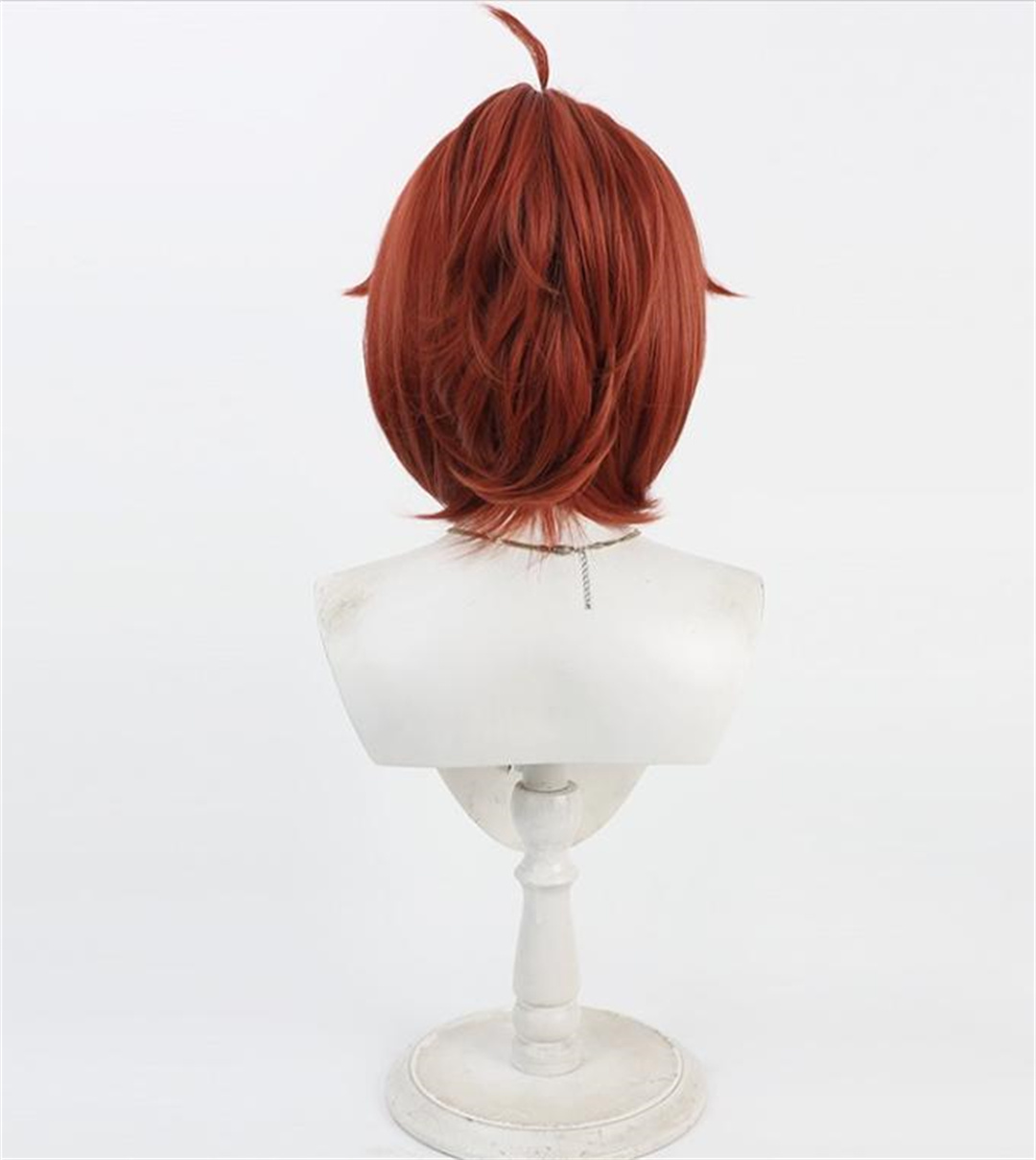 Cosplay Uma Musume Pretty Derb - Cosplay Flame Prop 리뷰 및 가격