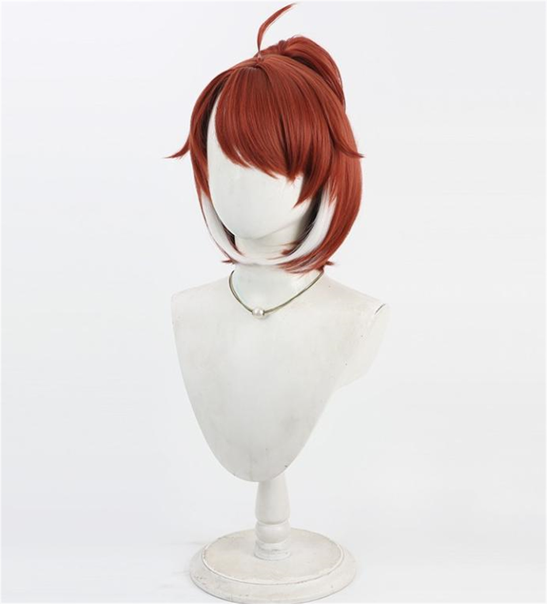 Cosplay Uma Musume Pretty Derb - Cosplay Flame Prop 리뷰 및 가격