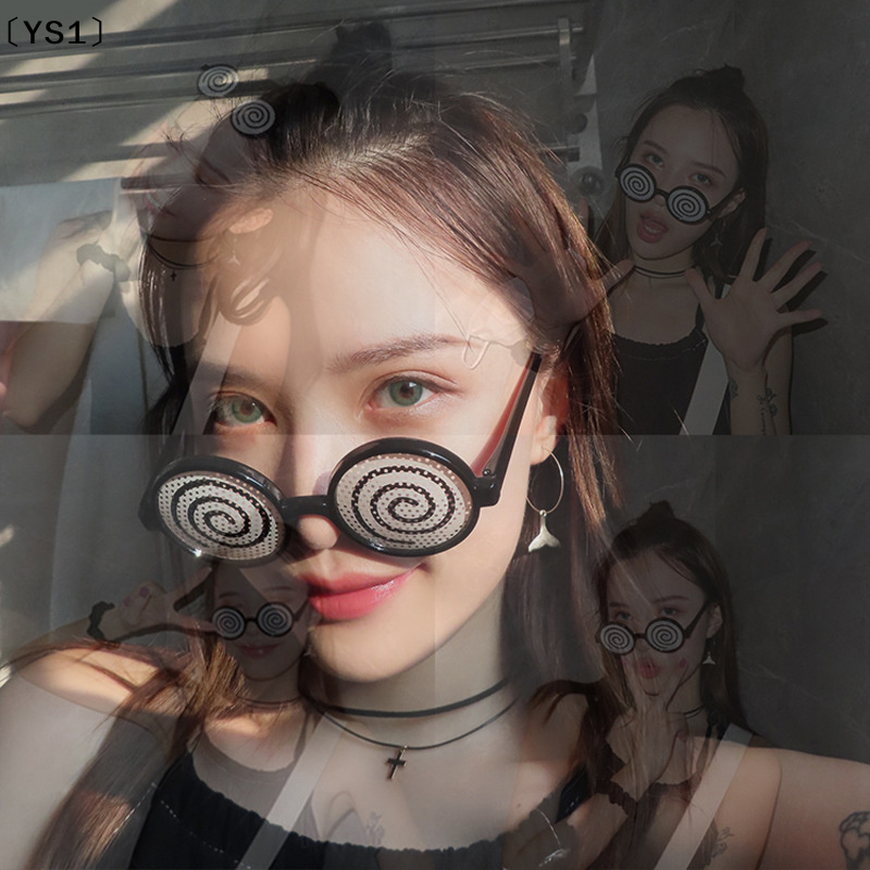 〔YS1〕New Cosplay Glasses Verti - Free Cosplay Prop Patterns 리뷰 및 가격