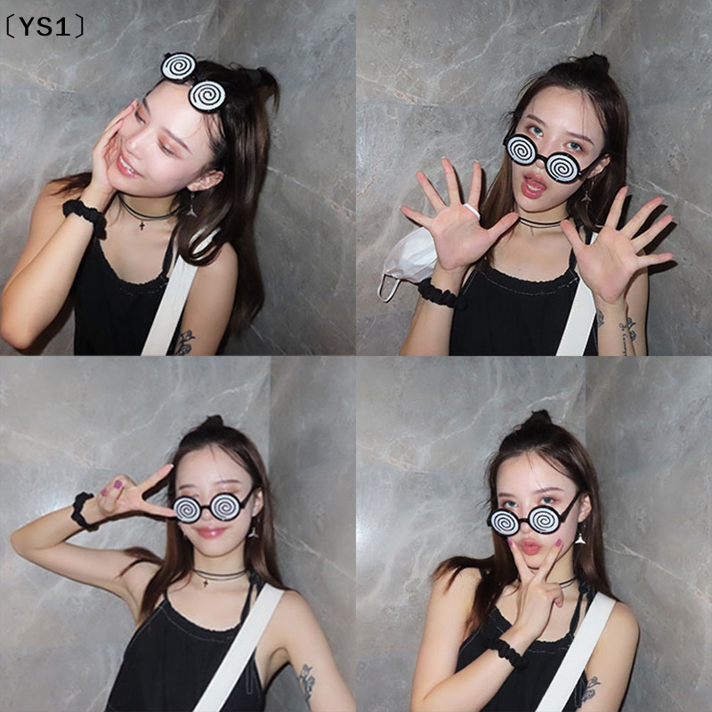 〔YS1〕New Cosplay Glasses Verti - Free Cosplay Prop Patterns 리뷰 및 가격
