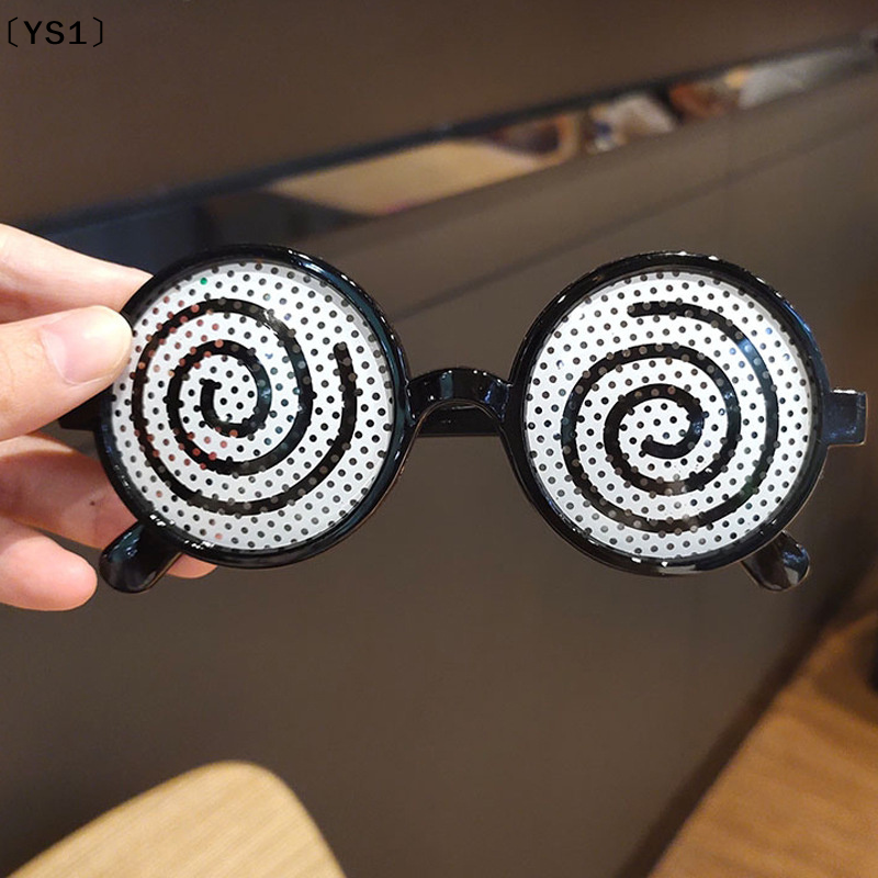〔YS1〕New Cosplay Glasses Verti - Free Cosplay Prop Patterns 리뷰 및 가격