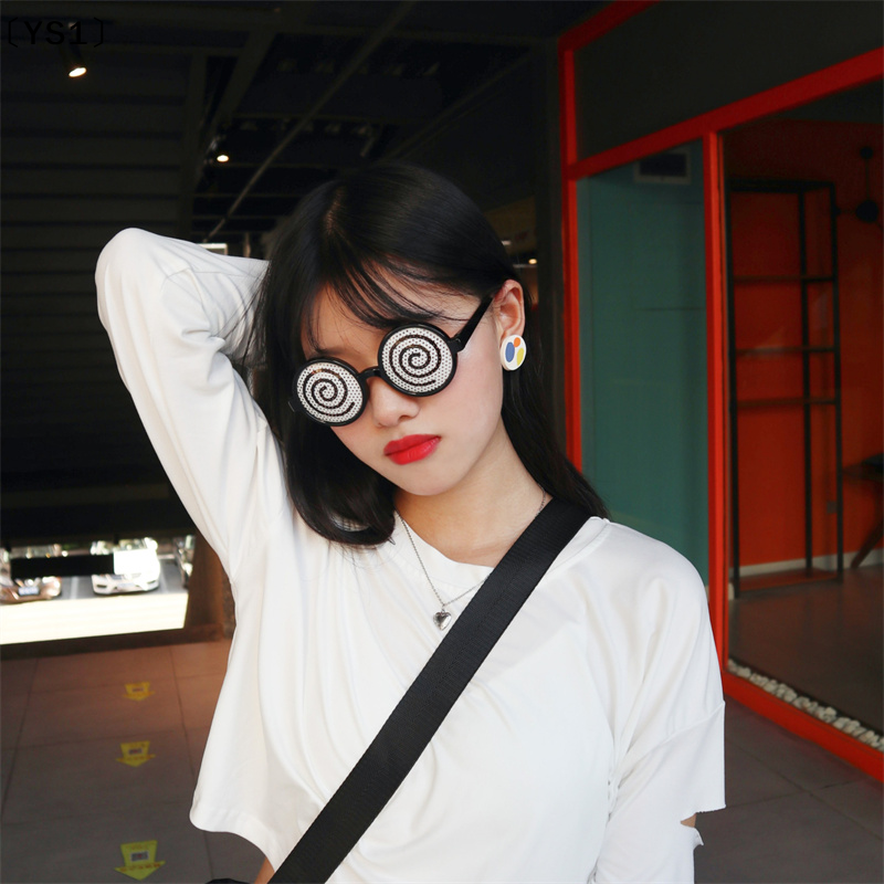 〔YS1〕New Cosplay Glasses Verti - Free Cosplay Prop Patterns 리뷰 및 가격