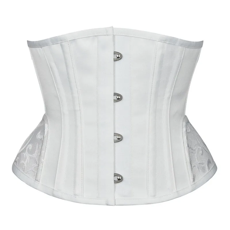 Women's Corset Spiral Steel Bo - Boning Corset Steel 리뷰 및 가격