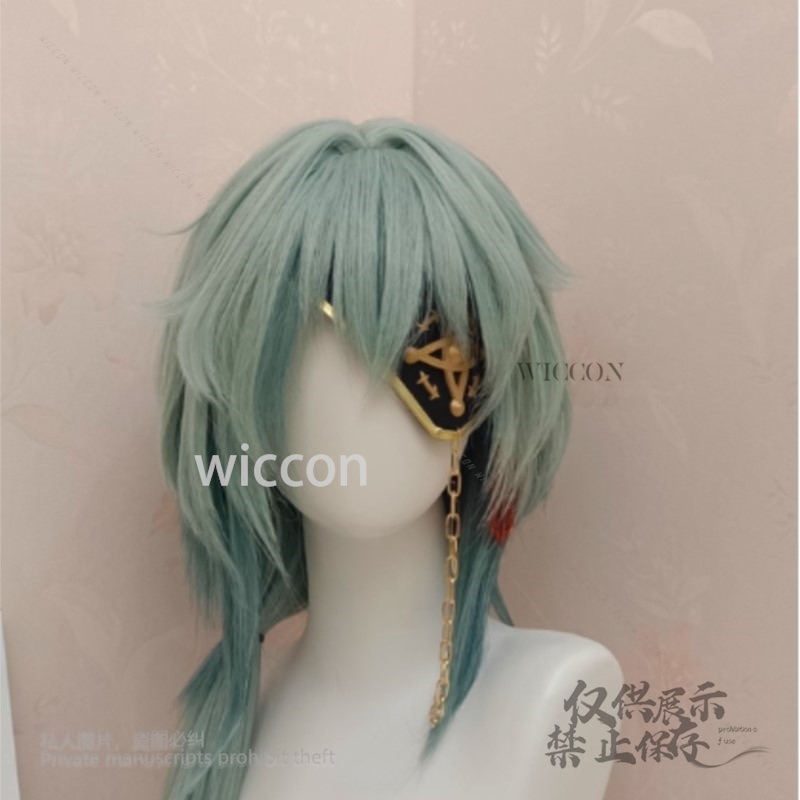 Anaxa Cosplay Game Honkai: Sta - Anaxa Cosplay Prop 리뷰 및 가격