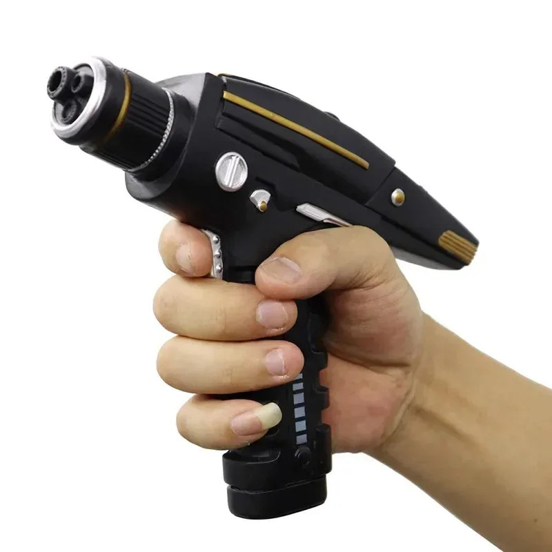 DY20P-Jsmen Star Discovery Tre - Cosplay Prop Kit 리뷰 및 가격