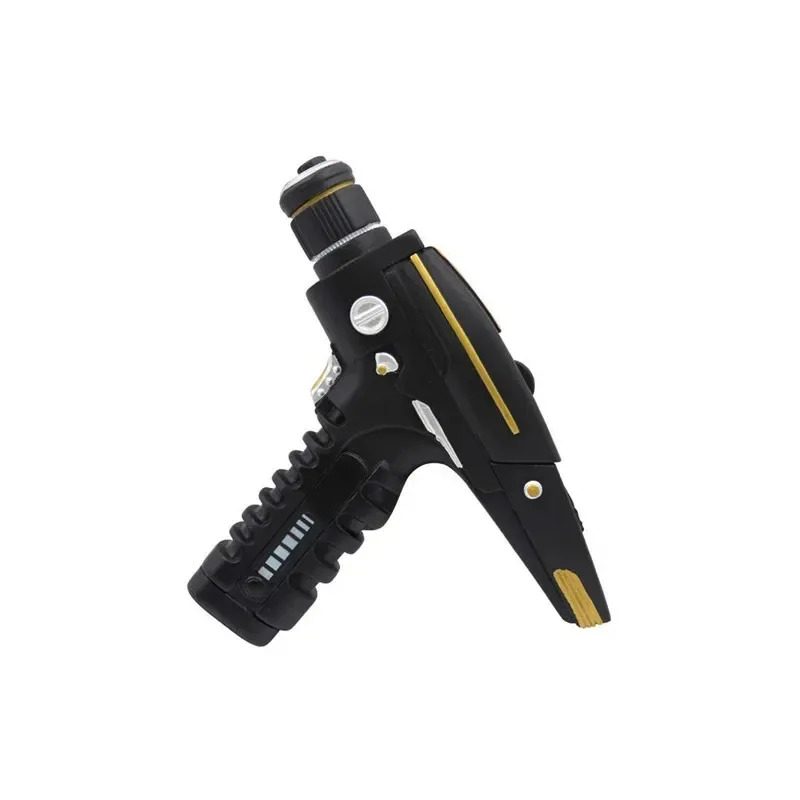 DY20P-Jsmen Star Discovery Tre - Cosplay Prop Kit 리뷰 및 가격