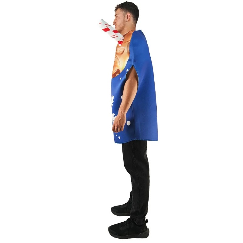 Chocolate Mug Cosplay Clothing - Cosplay Prop Business 리뷰 및 가격