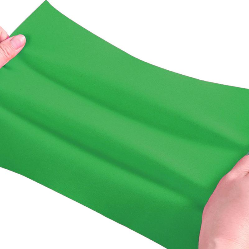 10Pcs Thick 1mm 2mm Colored Ev - Cosplay Props Eva Foam 리뷰 및 가격