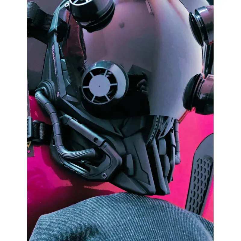 DY20RG METAL BUILD SIDE EVA SH - Cosplay Prop Building 리뷰 및 가격