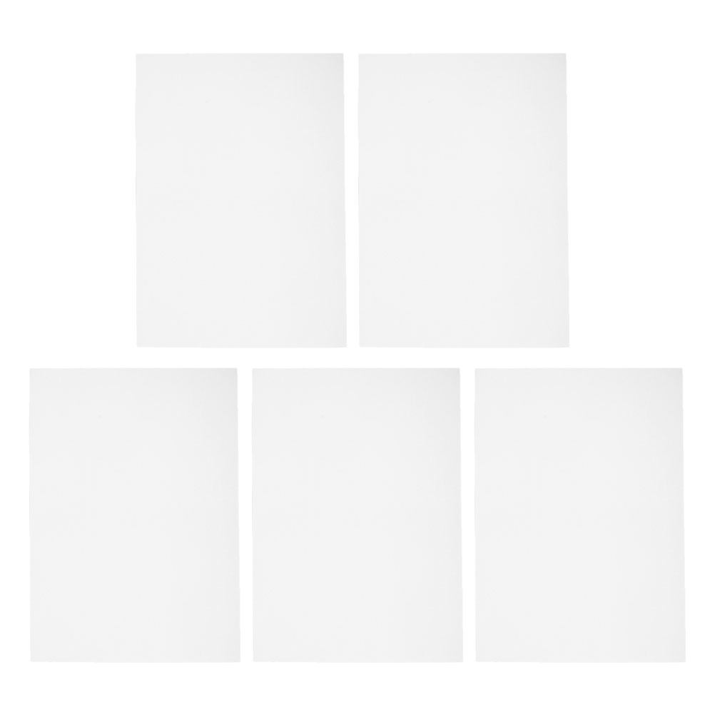 5Pcs Black Eva Foam Sheets Pre - Cosplay Props Eva Foam 리뷰 및 가격
