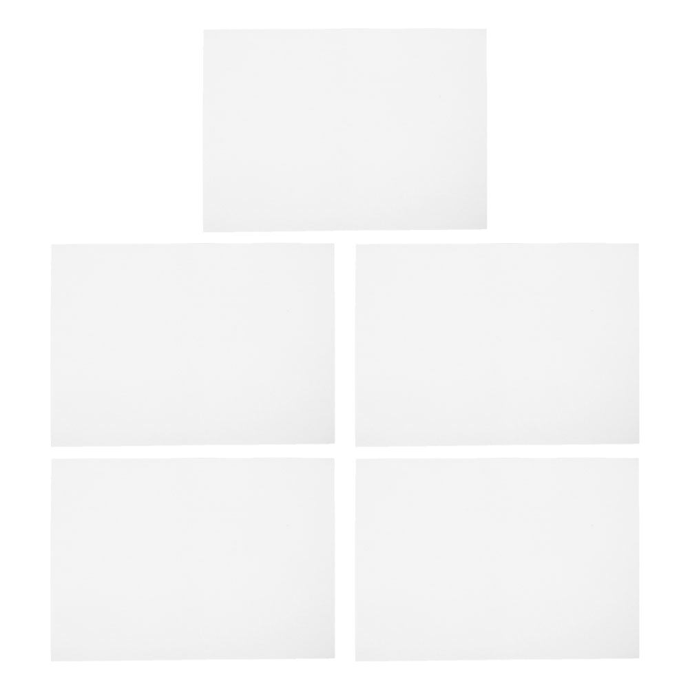 5Pcs Black Eva Foam Sheets Pre - Cosplay Props Eva Foam 리뷰 및 가격