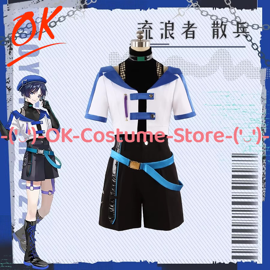 [Customized Size] Genshin Impa - Cosplay Flame Prop 리뷰 및 가격