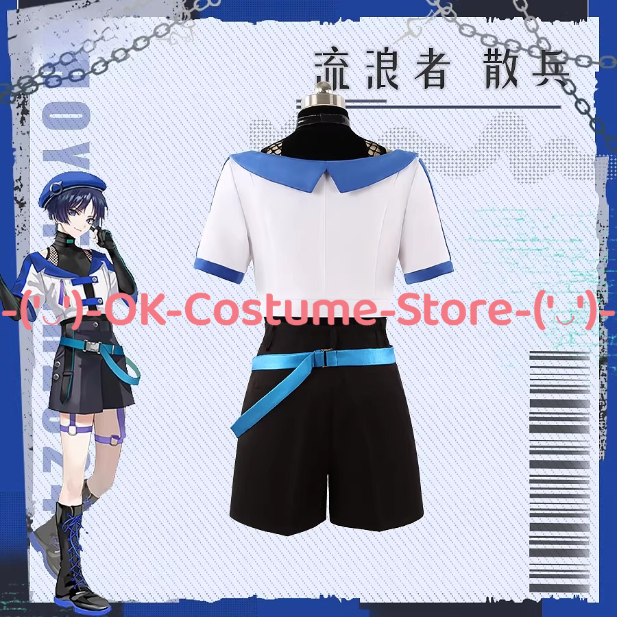 [Customized Size] Genshin Impa - Cosplay Flame Prop 리뷰 및 가격