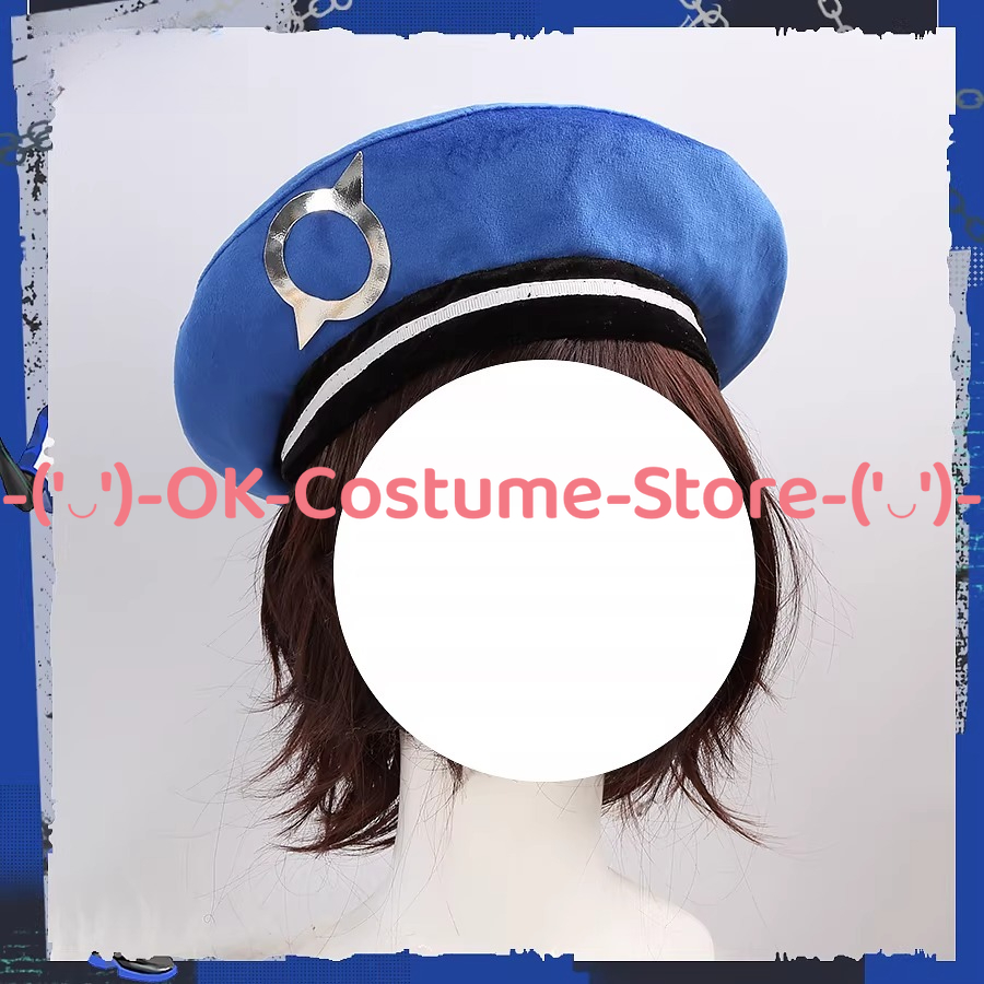 [Customized Size] Genshin Impa - Cosplay Flame Prop 리뷰 및 가격